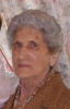 Esquela