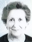 Esquela