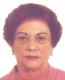 Esquela