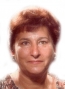 Esquela