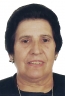 Esquela