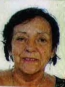 Esquela