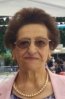 Esquela