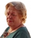 Esquela