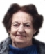 Esquela