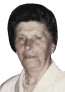 Esquela