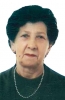 Esquela