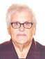 Esquela