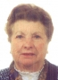 Esquela