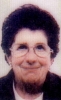 Esquela