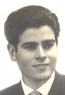 Esquela