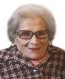 Esquela