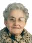 Esquela