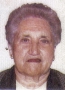 Esquela