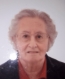 Esquela
