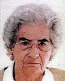 Esquela