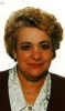 Esquela