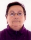 Esquela