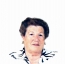 Esquela
