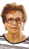 Esquela