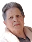 Esquela