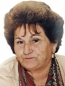 Esquela