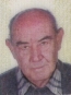 Esquela