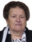 Esquela