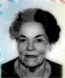 Esquela