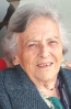 Esquela