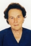 Esquela