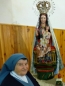 Esquela