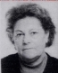 Esquela