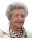 Esquela