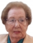 Esquela