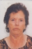 Esquela