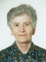 Esquela