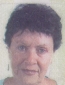 Esquela