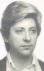 Esquela