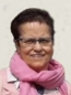Esquela