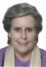 Esquela