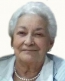 Esquela