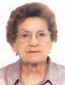 Esquela