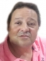 Esquela