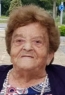 Esquela