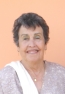 Esquela