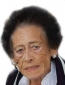 Esquela
