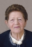 Esquela