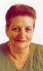 Esquela