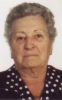 Esquela